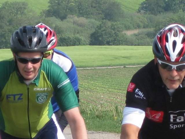 vestfyn-tours-2011 40